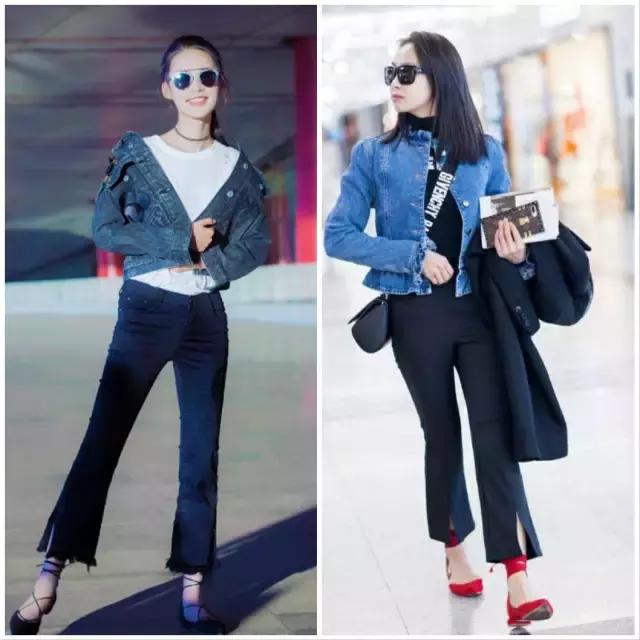 经典高跟鞋平价品牌,性价比高高跟鞋