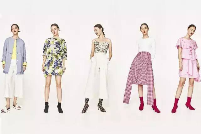 经典高跟鞋平价品牌,性价比高高跟鞋