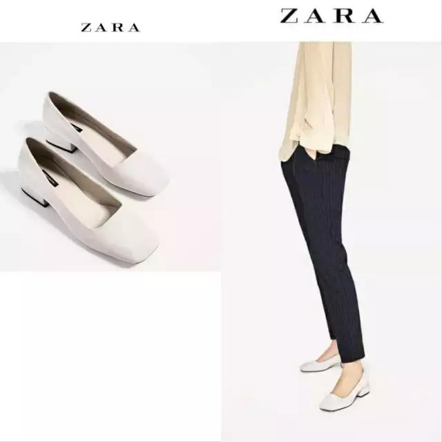 经典高跟鞋平价品牌,性价比高高跟鞋