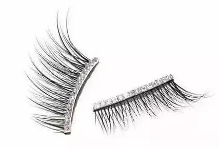 世界上最贵的化妆品品牌排名前十,世界最贵化妆品排行榜前十名