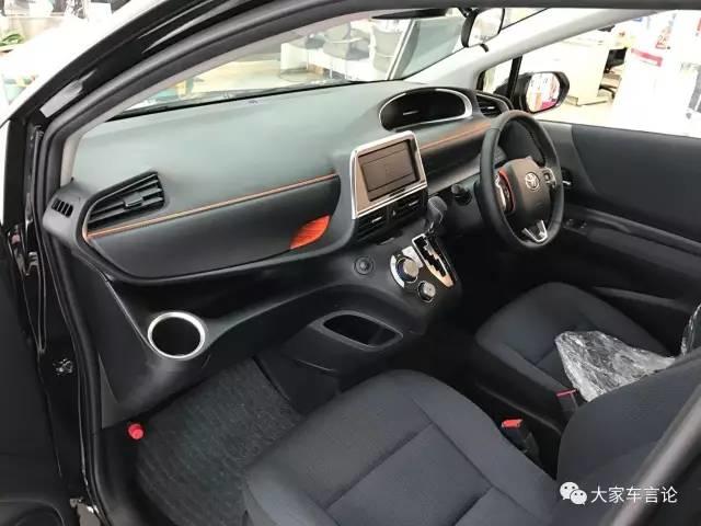 日本4s店有多坑人,日本4s店的汽车质量