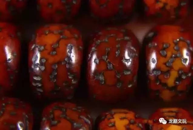 为了这些绝美包浆，撸起袖子加油干！