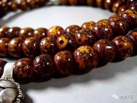 为了这些绝美包浆，撸起袖子加油干！