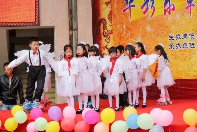 番禺|桥南两所民办小学开始接受报名咨询,预计招生450人!