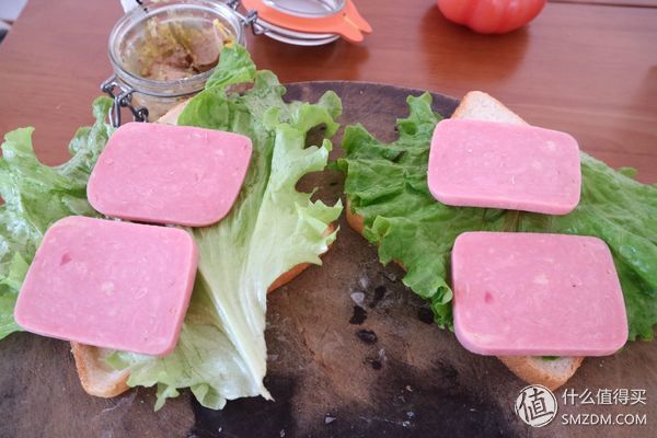 快手做西餐视频,西餐从零开始学做