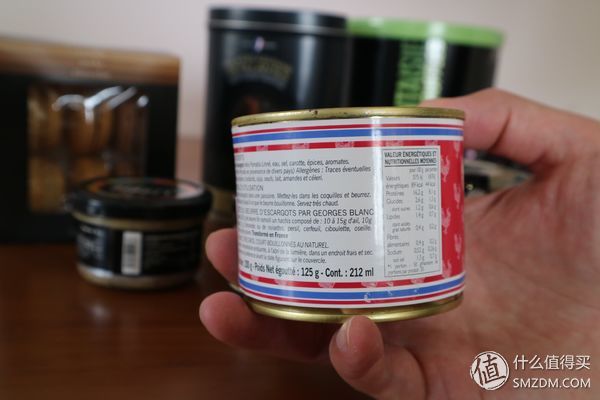 快手做西餐视频,西餐从零开始学做