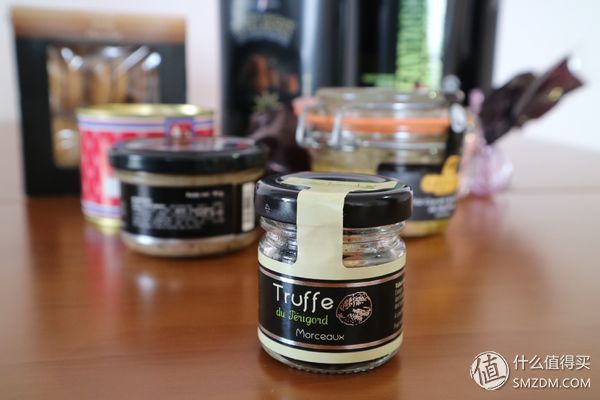 快手做西餐视频,西餐从零开始学做