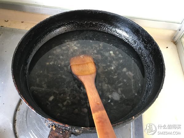 快手做西餐视频,西餐从零开始学做