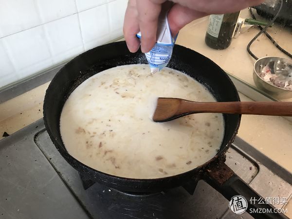 快手做西餐视频,西餐从零开始学做