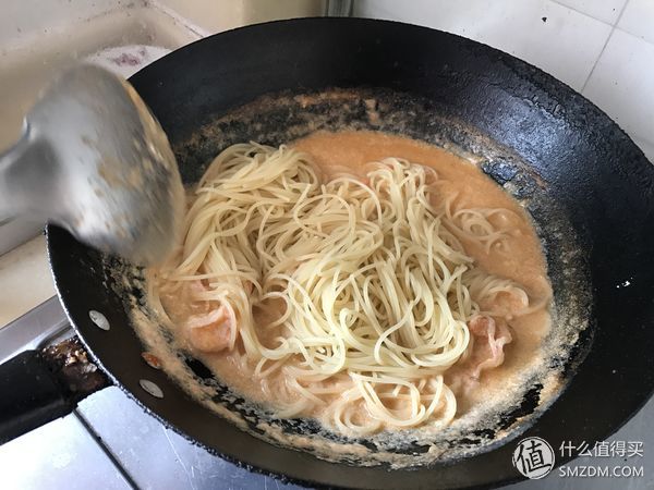 快手做西餐视频,西餐从零开始学做