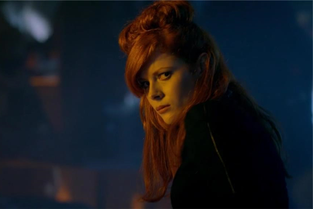 男子租个女友糊弄父母,糊里糊涂做了一件事,让自己痛苦缠身