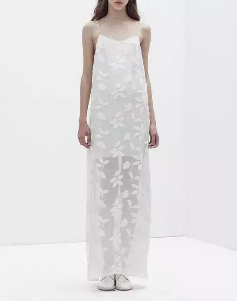 李菲儿elleshop,李菲儿elleshop2017