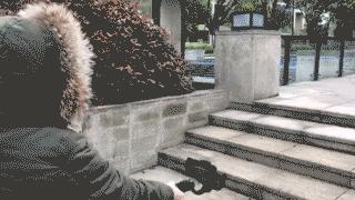 智云SmoothQ三轴稳定器评测：性价比完爆OSMO！