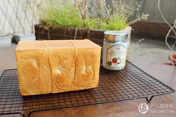 褰兼磱缇庨涓枃褰╄泲,褰兼磱缇庨