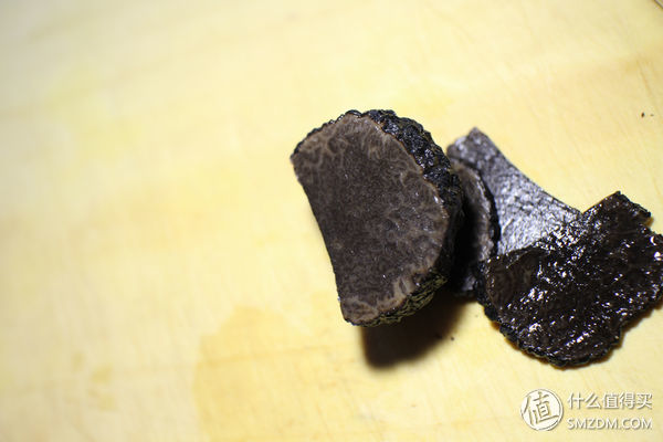 褰兼磱缇庨涓枃褰╄泲,褰兼磱缇庨