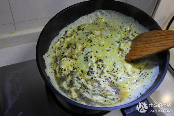 褰兼磱缇庨涓枃褰╄泲,褰兼磱缇庨