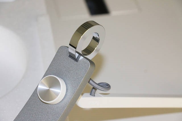 高档的护眼灯,高端学习护眼灯