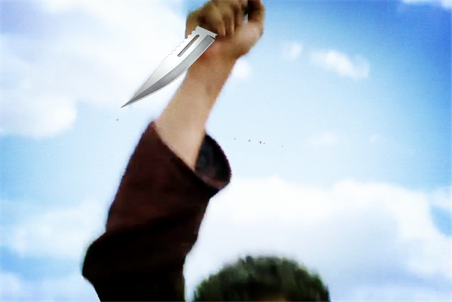 男子租个女友糊弄父母,糊里糊涂做了一件事,让自己痛苦缠身