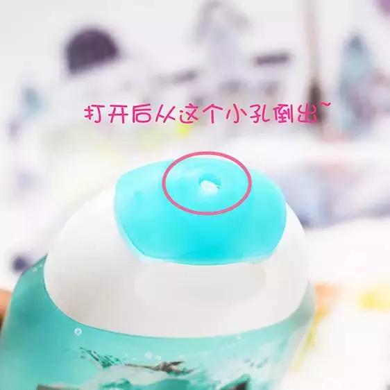 让皮肤变白变嫩迎接夏天，这个产品最好用！