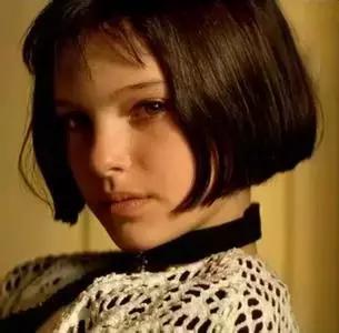 一济南姑娘，自从换了这个发型，前男友就约她吃饭了！