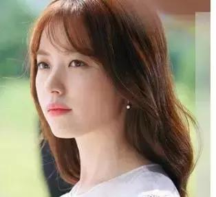 一济南姑娘，自从换了这个发型，前男友就约她吃饭了！