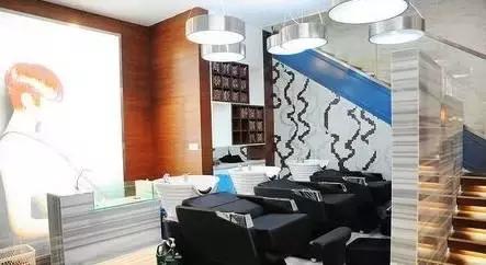 一济南姑娘，自从换了这个发型，前男友就约她吃饭了！