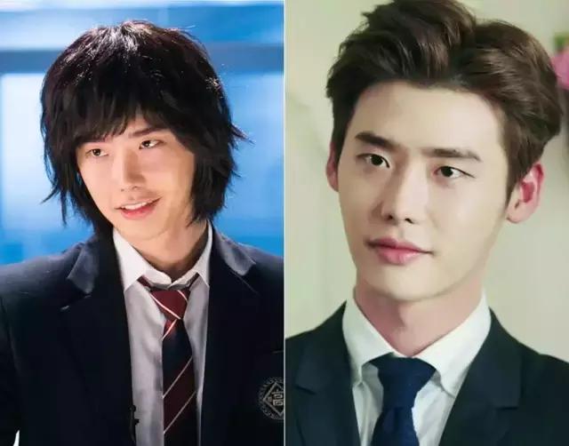 一济南姑娘，自从换了这个发型，前男友就约她吃饭了！