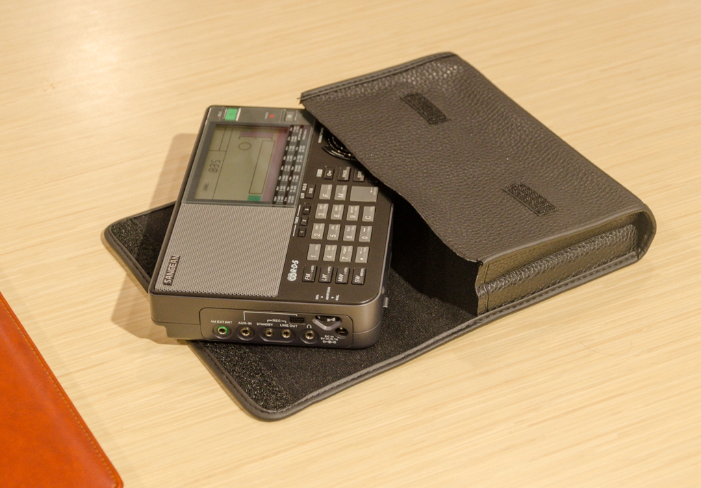 猫王收音机小音箱,猫王收音机玩具