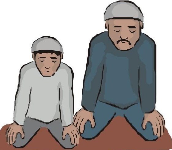 做任务被骗的真实经历,海汇国际被骗真实经历