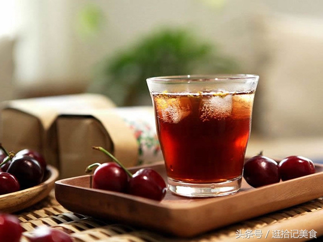 吃完重庆火锅胃出现灼烧感,吃完重庆火锅胃辣的难受用什么药