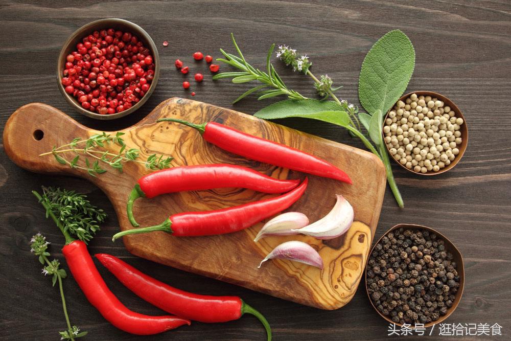 吃完重庆火锅胃出现灼烧感,吃完重庆火锅胃辣的难受用什么药