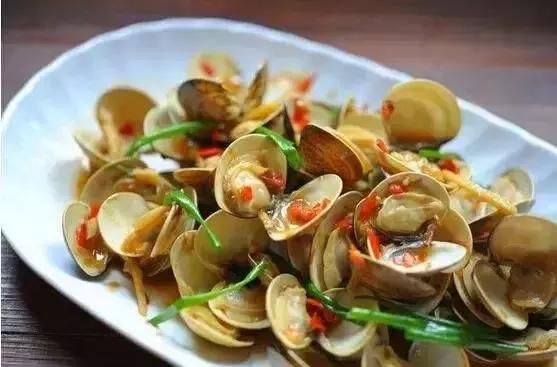 4月重庆飞哪里的机票便宜,五一重庆飞哪个海边的机票便宜