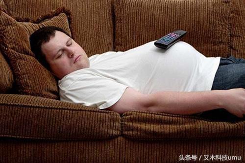 为何瘦的也有高血脂,长得瘦也是因为体脂低吗