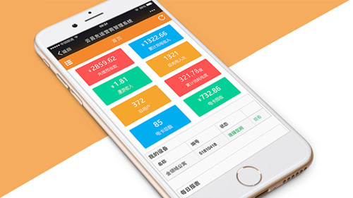 冷门实体低成本创业项目,无需投资的冷门创业项目有哪些