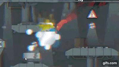 经营恋爱类游戏推荐女生,一款玩了让你不敢离婚的游戏