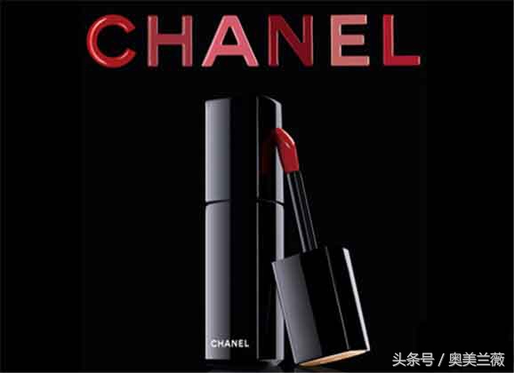 香奈儿和dior香水哪个好,香奈儿和dior唇膏哪个好