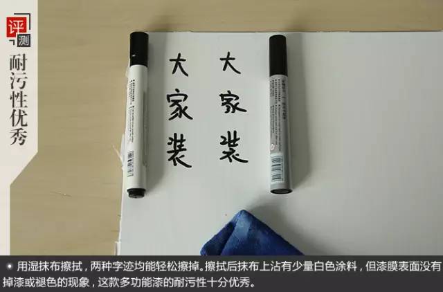《人民日报》3次点赞晨阳水漆绿色发展，你对它真的了解吗？