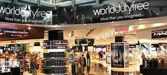 机场免税店买化妆品攻略指南,机场免税店正品购物攻略