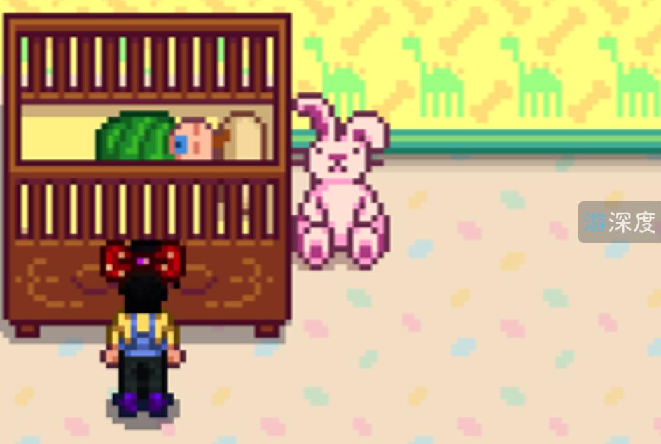 继《饥荒》之后,腾讯为什么选择一款农场经营游戏登陆TGP?