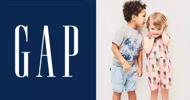 童装搭配技巧潮童品牌,潮童辣妈看过来