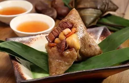 镇江早餐地图,让你吃一个月不重样!