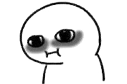 工程人要知道的十三条潜规则,工程人的一生深度解析