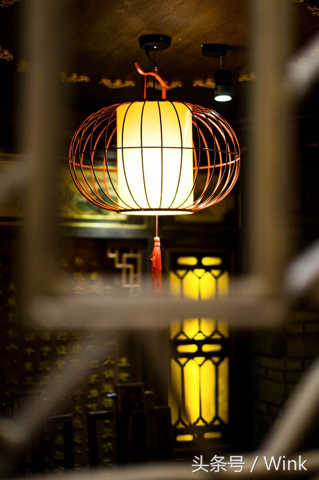 袁老四火锅24小时营业,大家期待的袁老四火锅