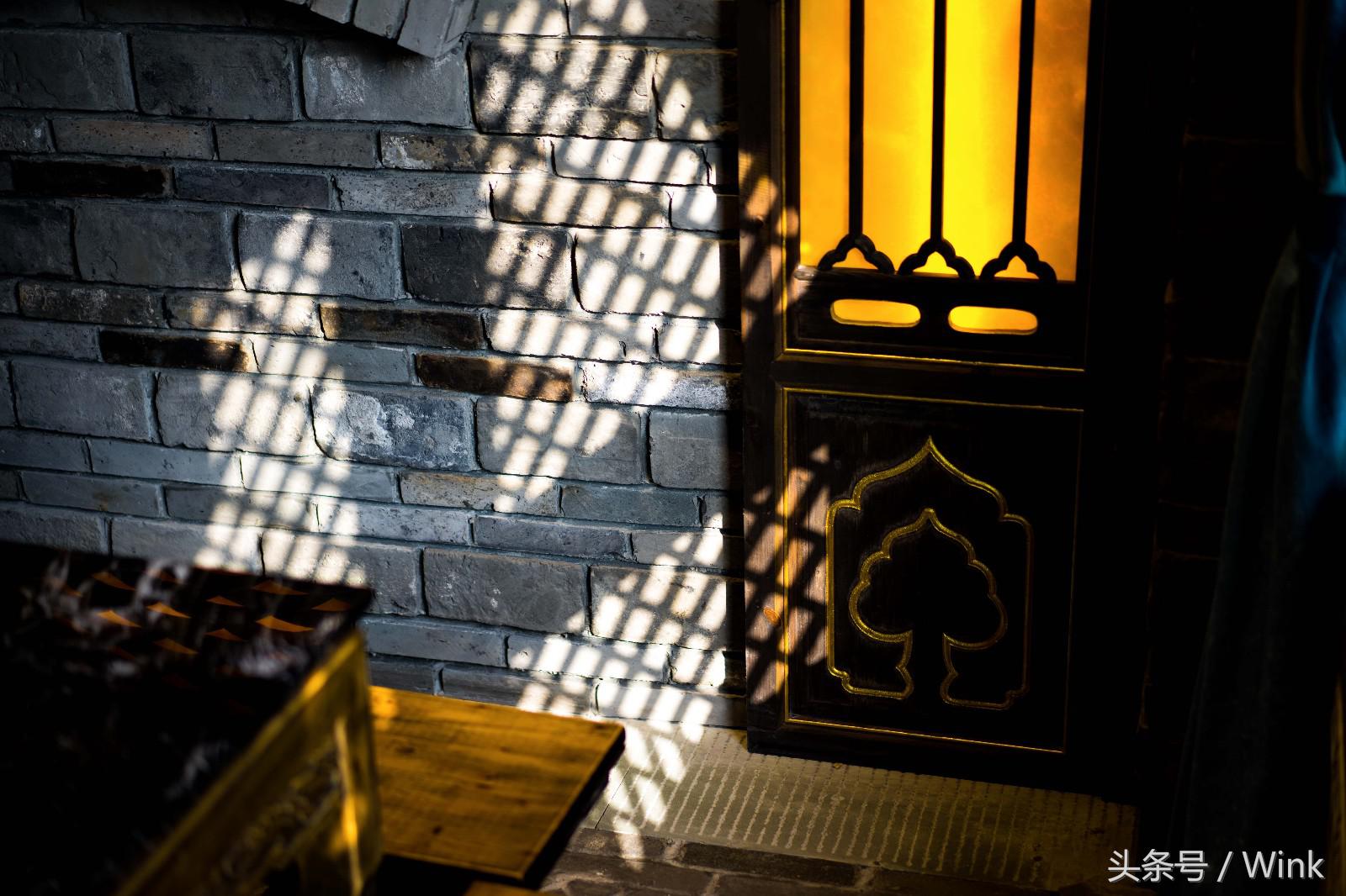 袁老四火锅24小时营业,大家期待的袁老四火锅