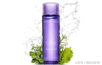 护肤配方师爽肤水,配方师爽肤水推荐