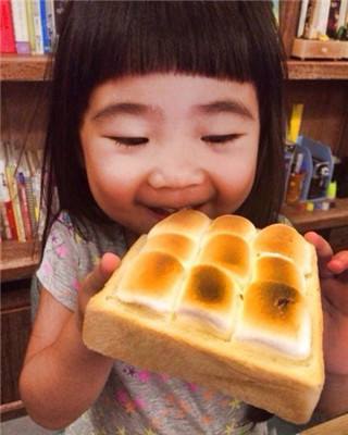 一句话证明你是一个餐饮人,一句话证明自己是吃货