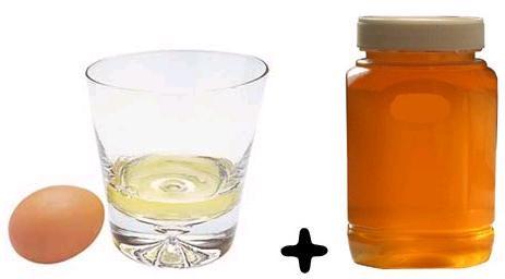 自制适合混合肤质使用的面膜,如何选择一款适合自己的面膜呢