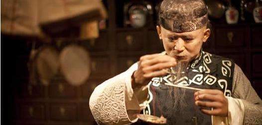 一句话证明你是一个餐饮人,一句话证明自己是吃货