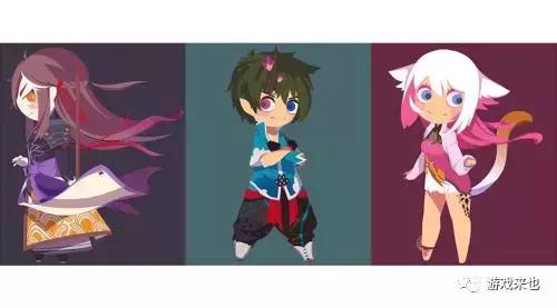 仙剑奇侠传幻璃镜好玩吗,仙剑奇侠传幻璃镜值得买吗