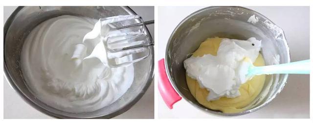 芝士的美味,芝士美食绝对不可错过